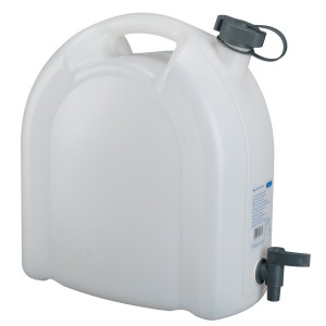 SUNROAD PRESSOL 104229
