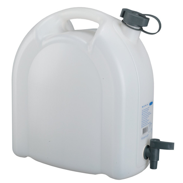 SUNROAD PRESSOL 104229