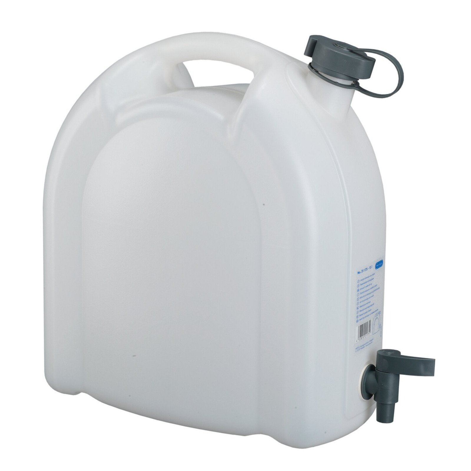 SUNROAD PRESSOL 104229