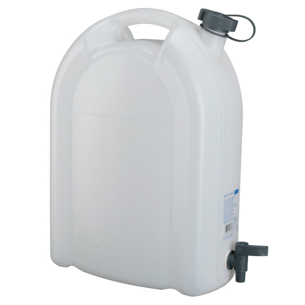 SUNROAD PRESSOL 104230