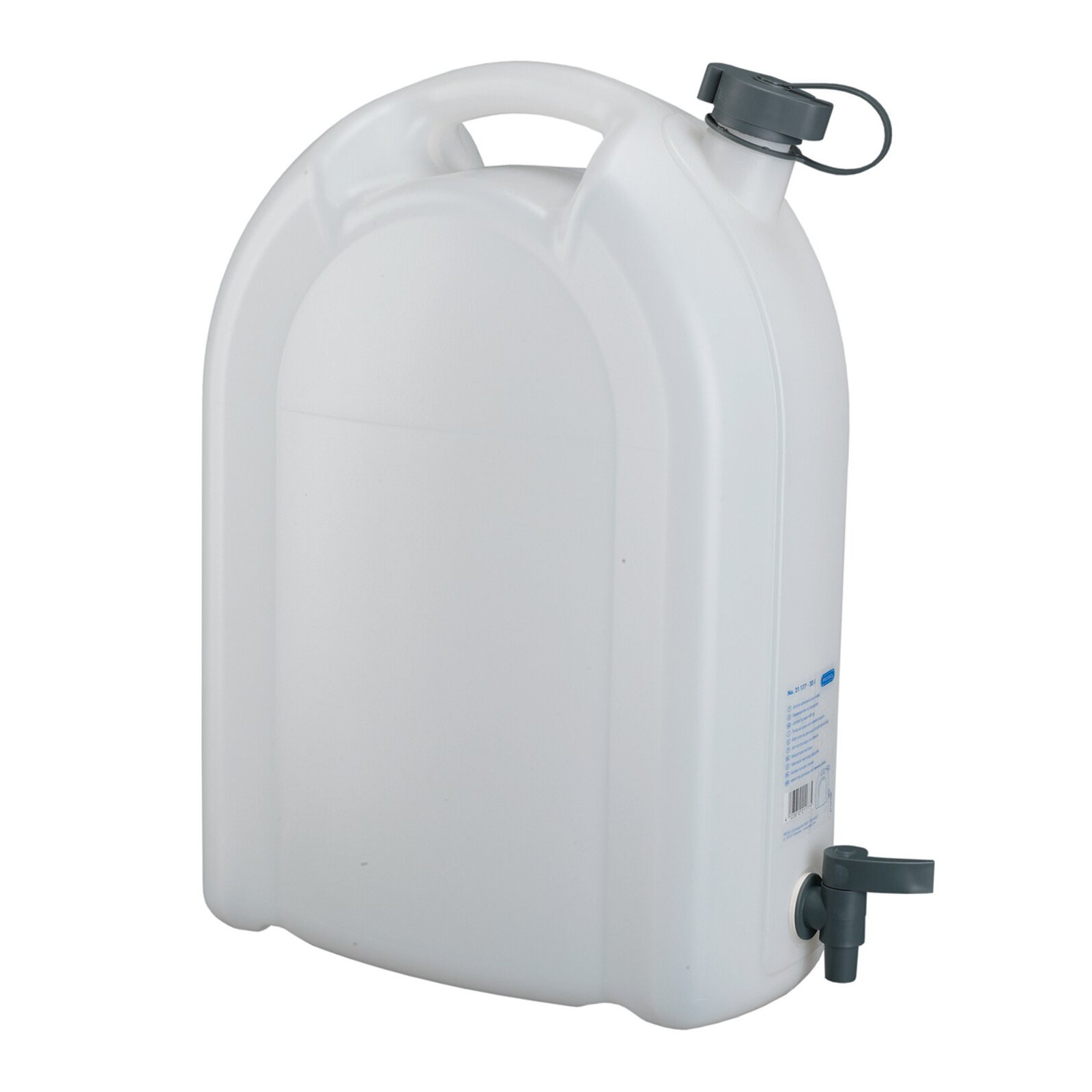 SUNROAD PRESSOL 104230