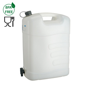 SUNROAD PRESSOL 104235