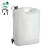 SUNROAD PRESSOL 104235