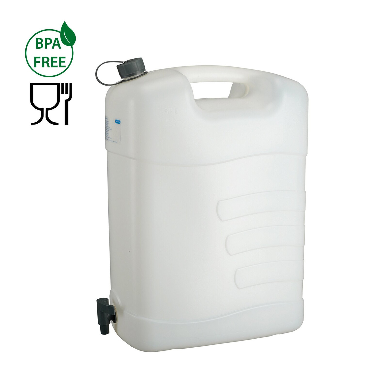 SUNROAD PRESSOL 104235