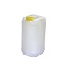 SUNROAD COMET 104333