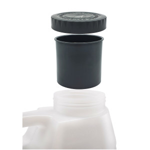 SUNROAD PRESSOL 105002