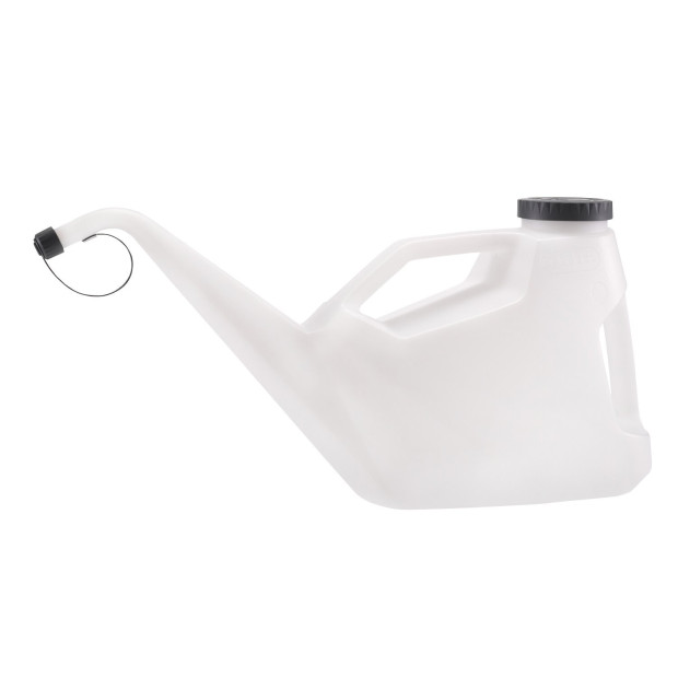 SUNROAD PRESSOL 105002