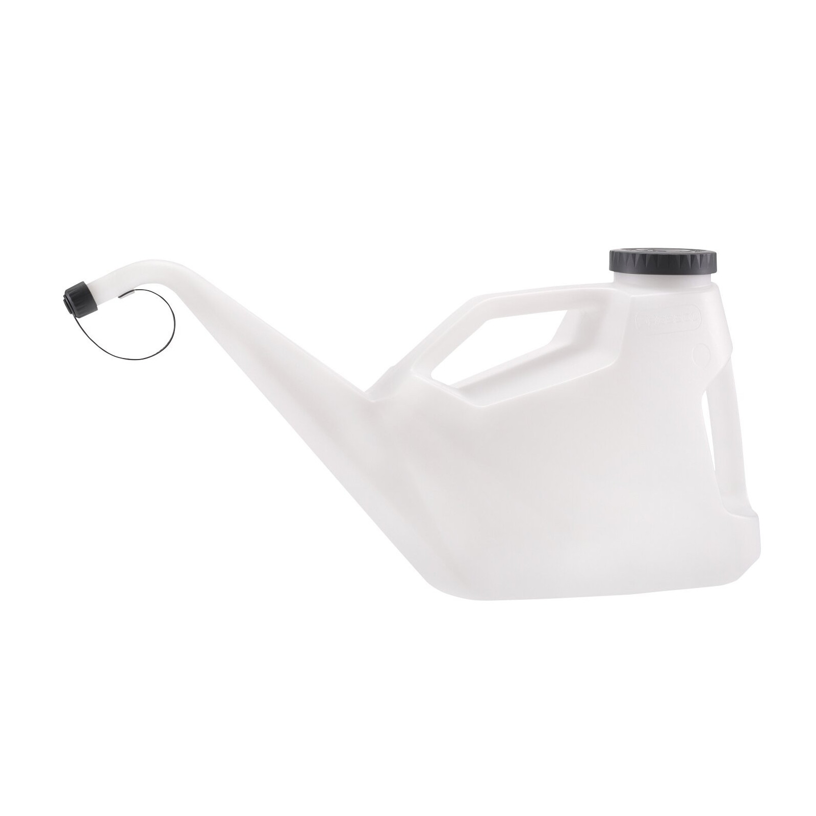 SUNROAD PRESSOL 105002