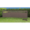 SUNROAD BAYA SUN 116005