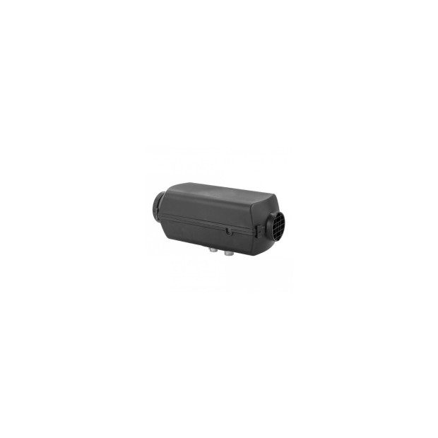 SUNROAD AUTOTERM 303259