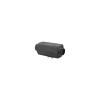 SUNROAD AUTOTERM 303259