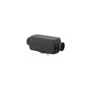 SUNROAD AUTOTERM 303260