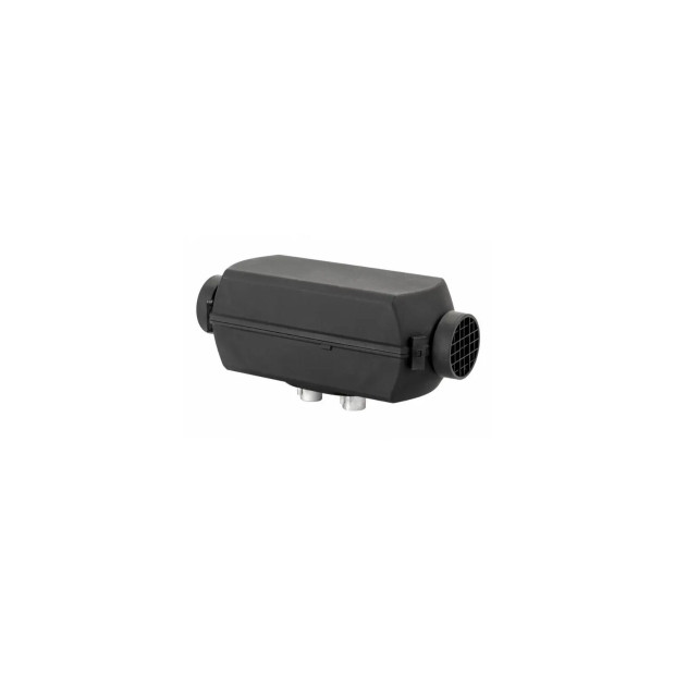 SUNROAD AUTOTERM 303260