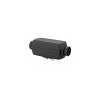 SUNROAD AUTOTERM 303260