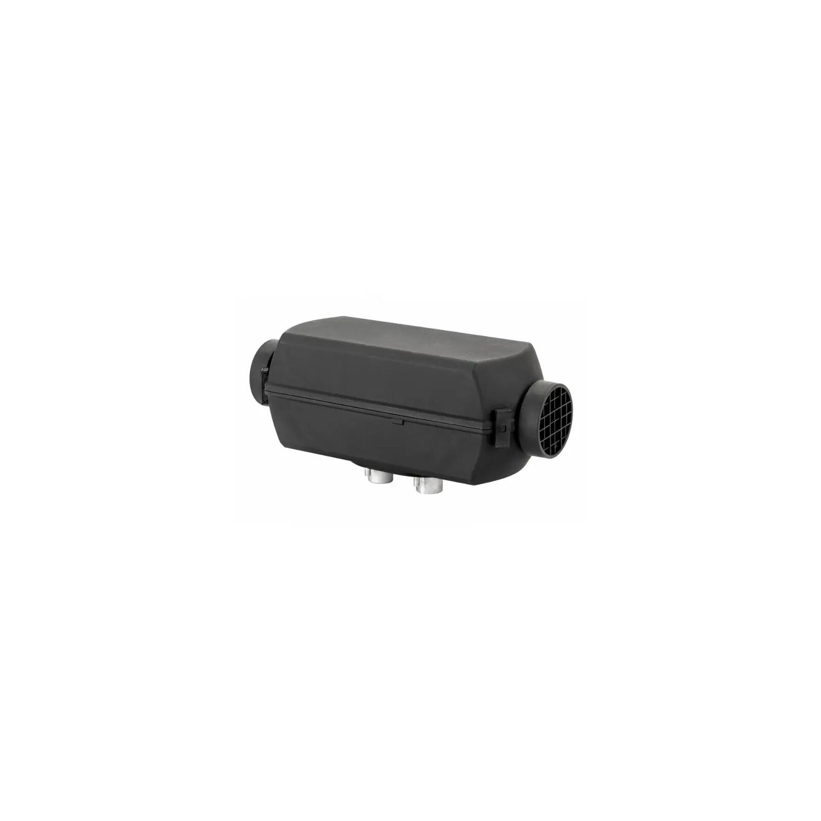 SUNROAD AUTOTERM 303260