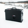 SUNROAD AUTOTERM 303261