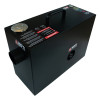 SUNROAD AUTOTERM 303261