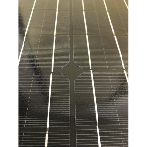 SUNROAD EZA 418180