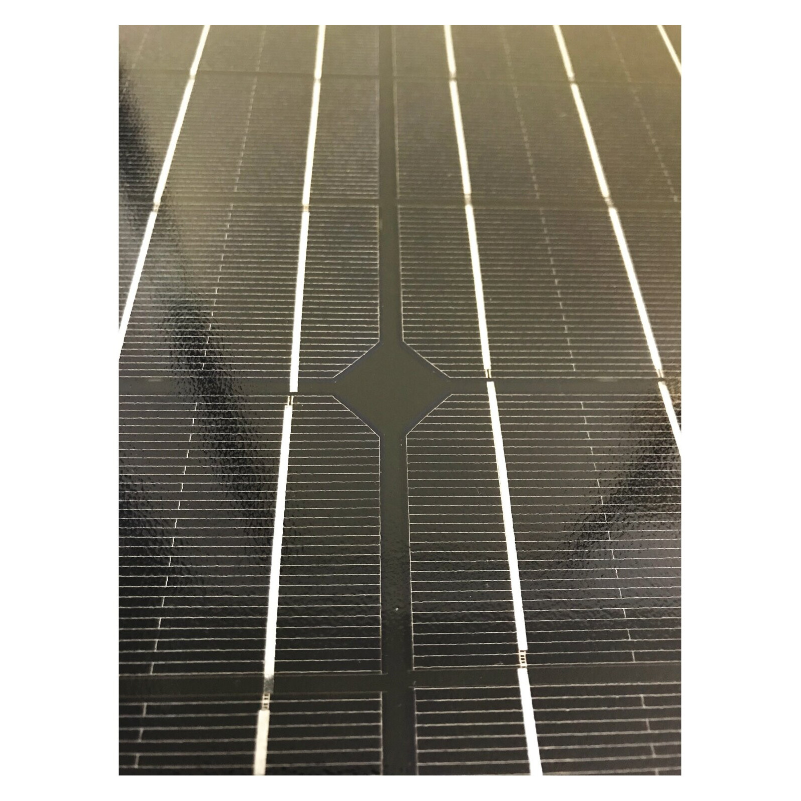SUNROAD EZA 418180