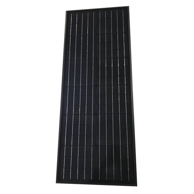 SUNROAD EZA 418179