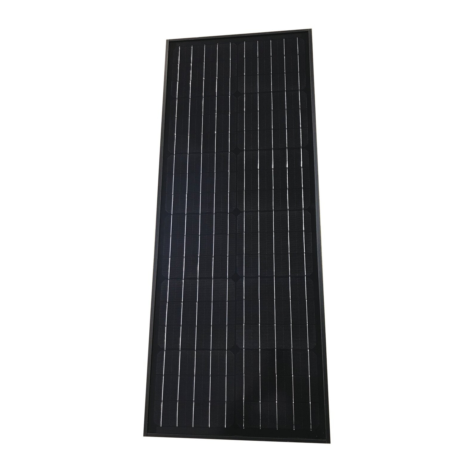 SUNROAD EZA 418179