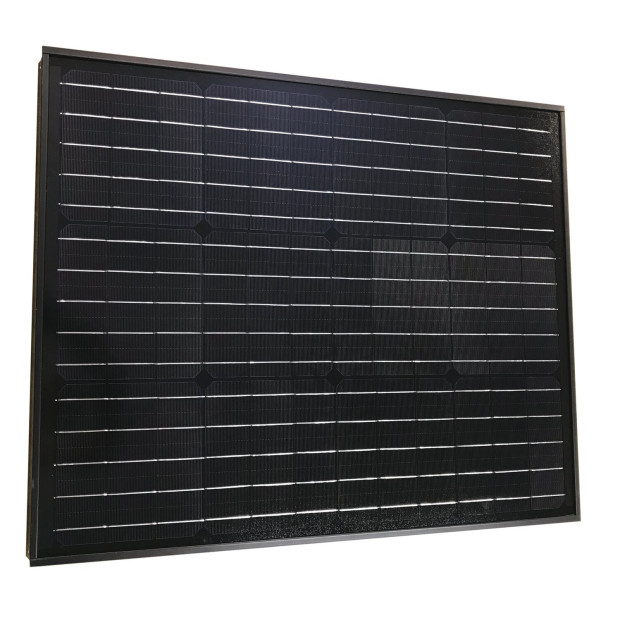 SUNROAD EZA 418180
