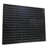 SUNROAD EZA 418180
