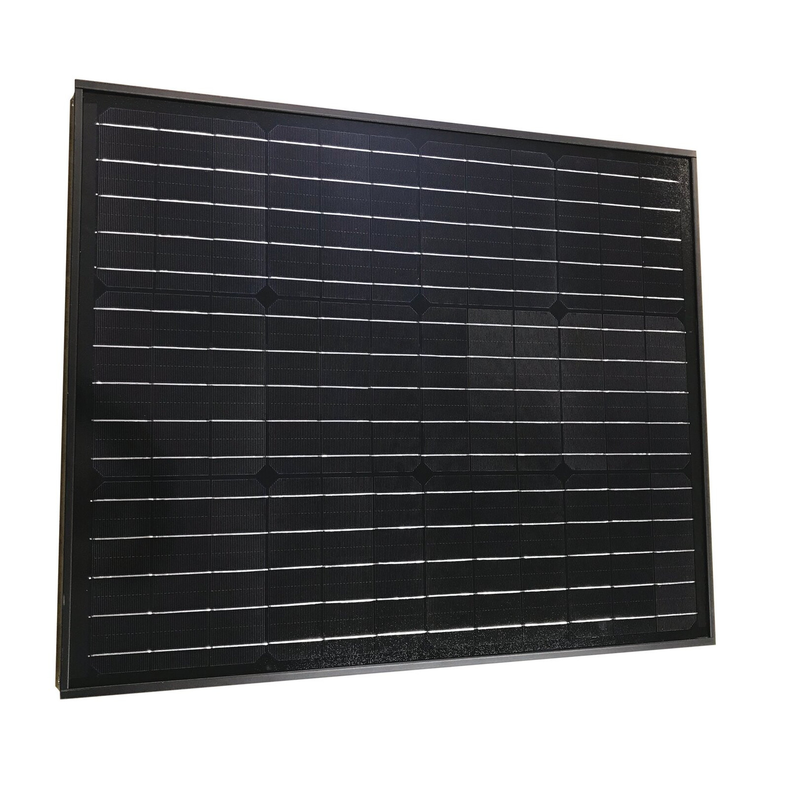 SUNROAD EZA 418180