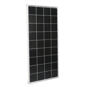 SUNROAD EZA 418233