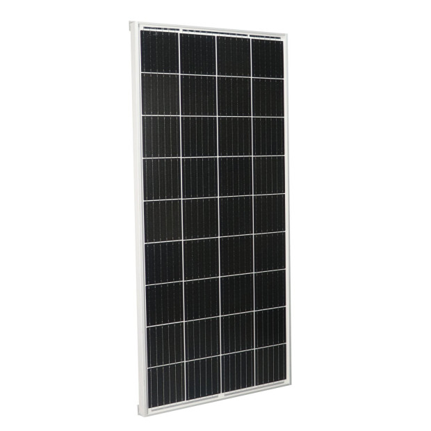 SUNROAD EZA 418233