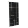 SUNROAD EZA 418233