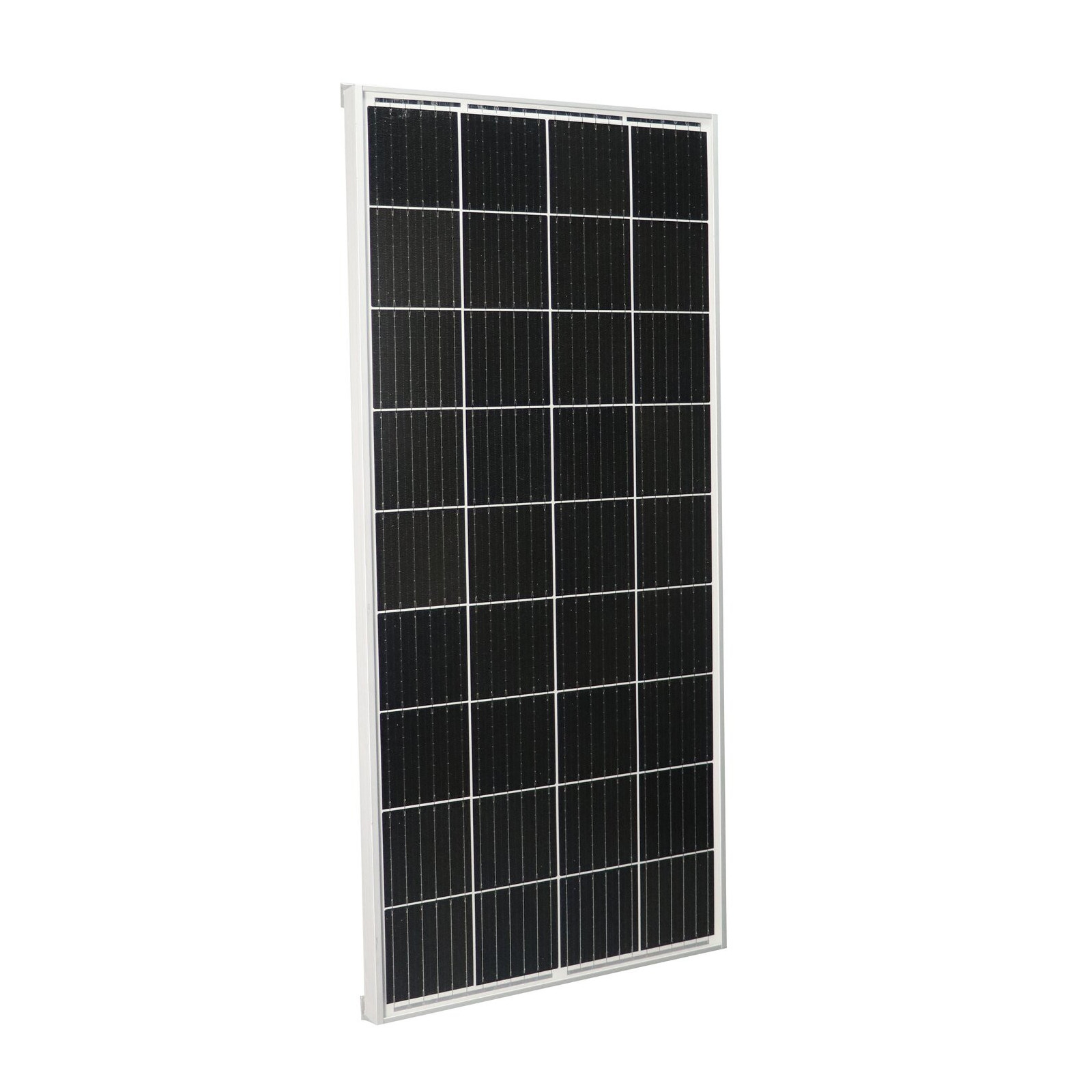 SUNROAD EZA 418233