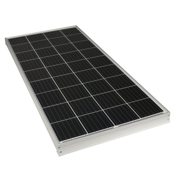 SUNROAD EZA 418233