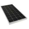 SUNROAD EZA 418233