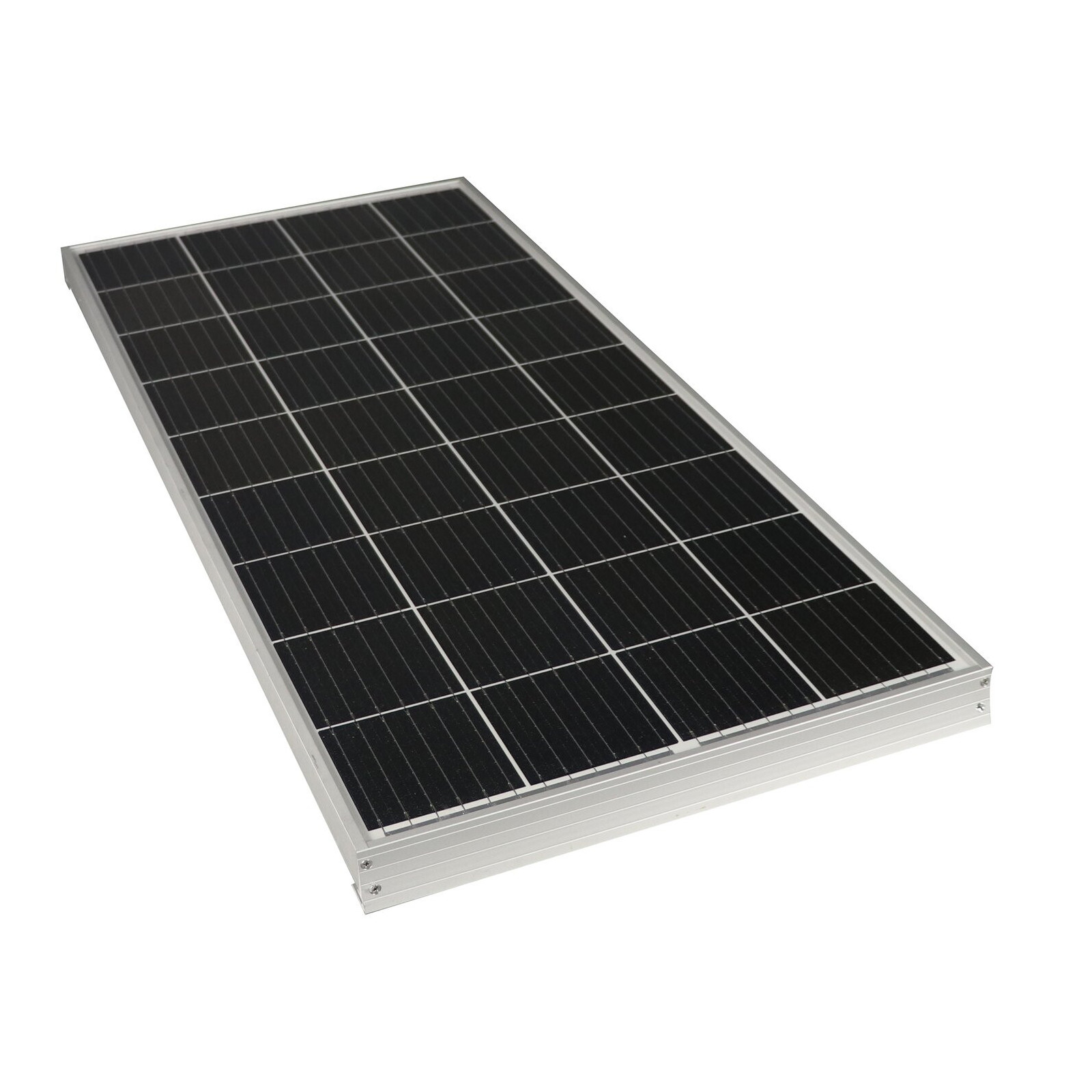 SUNROAD EZA 418233