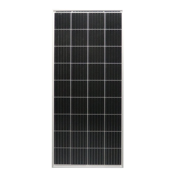 SUNROAD EZA 418233