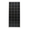 SUNROAD EZA 418233