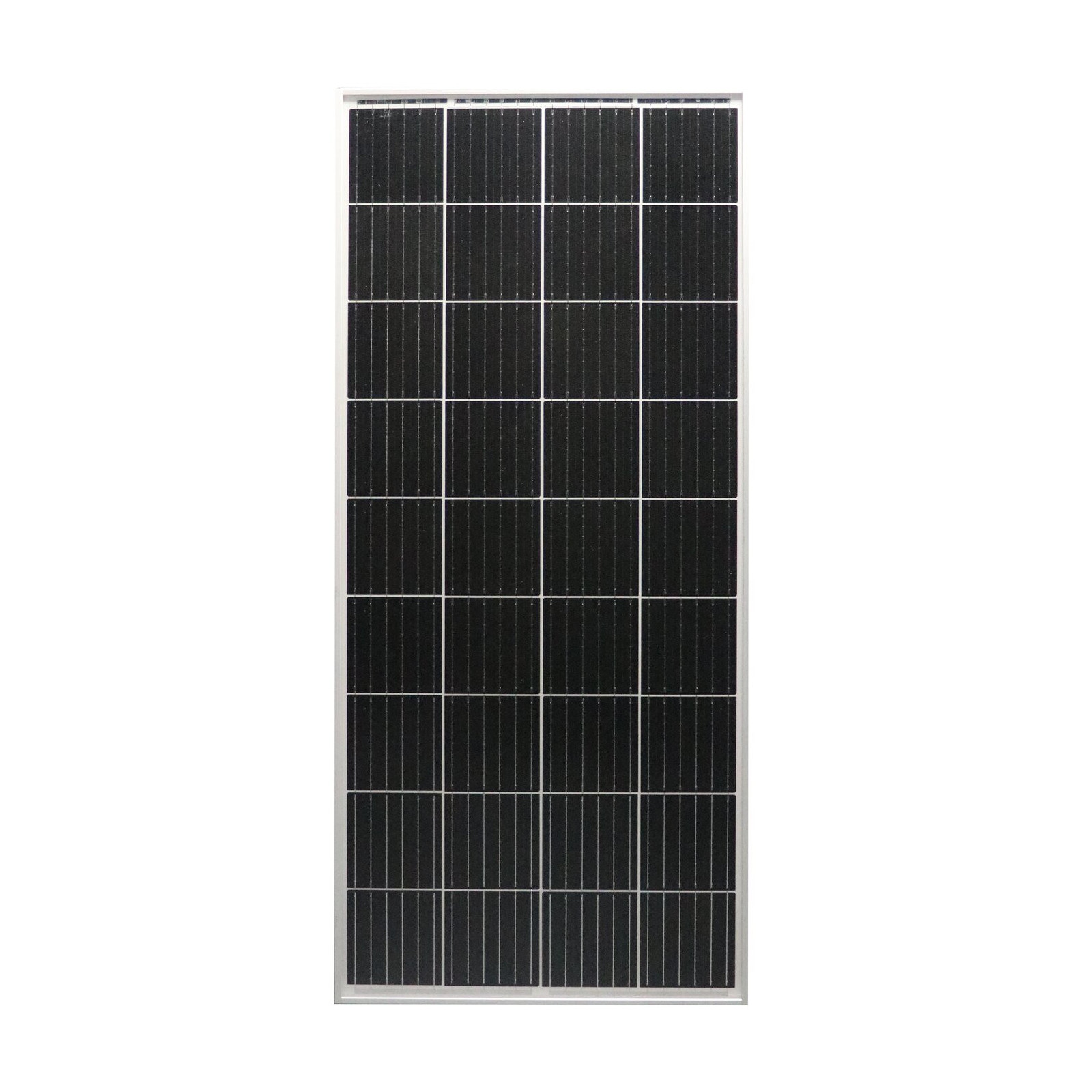 SUNROAD EZA 418233