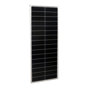 SUNROAD EZA 418234