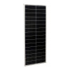 SUNROAD EZA 418234