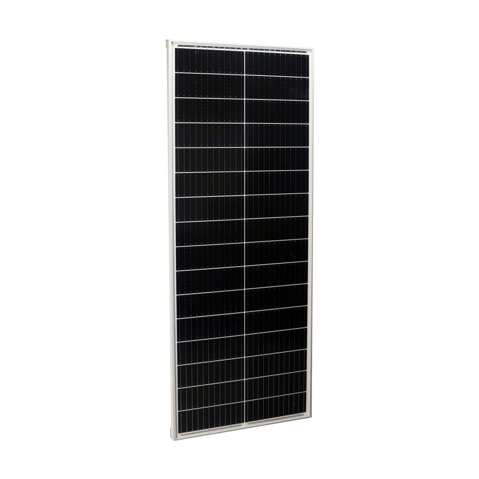 SUNROAD EZA 418234