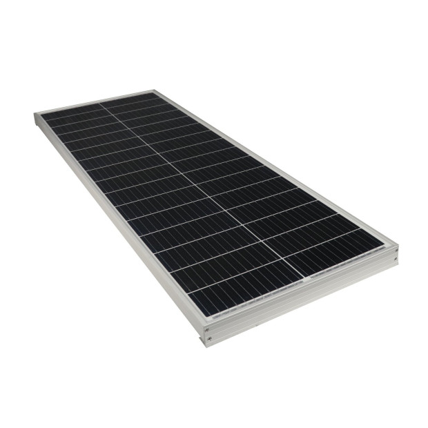 SUNROAD EZA 418234