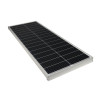 SUNROAD EZA 418234