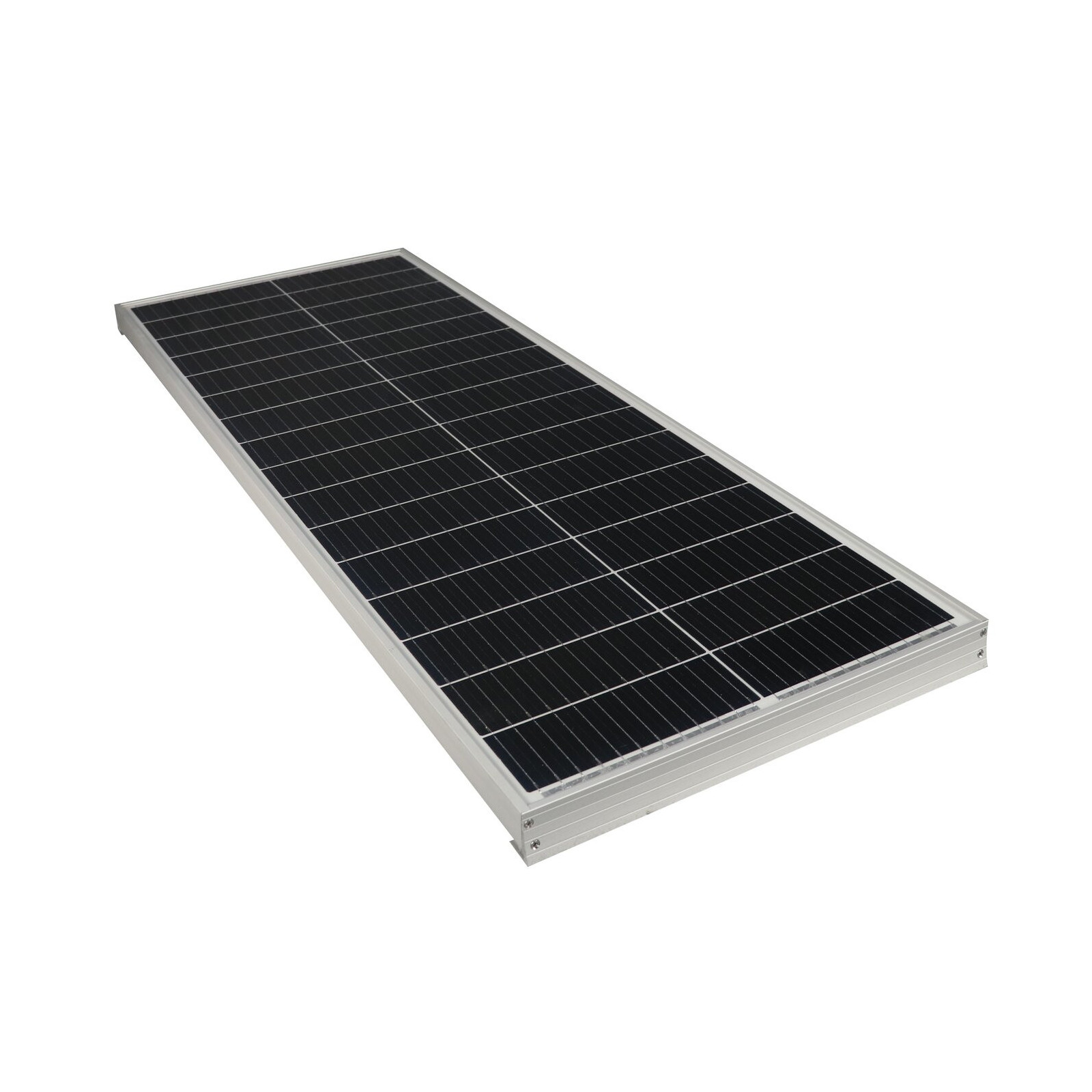 SUNROAD EZA 418234