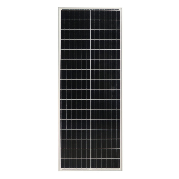SUNROAD EZA 418234