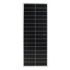 SUNROAD EZA 418234