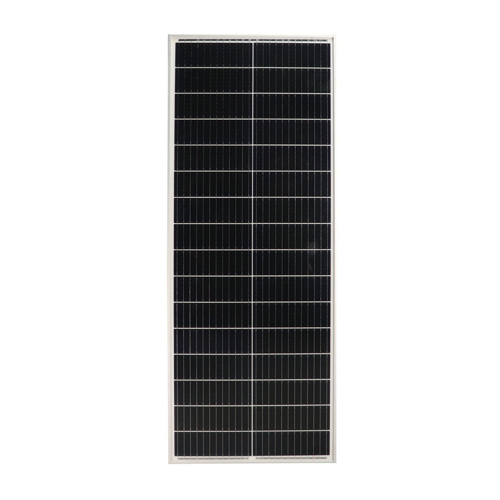 SUNROAD EZA 418234