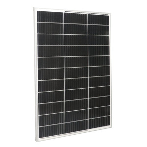 SUNROAD EZA 418235