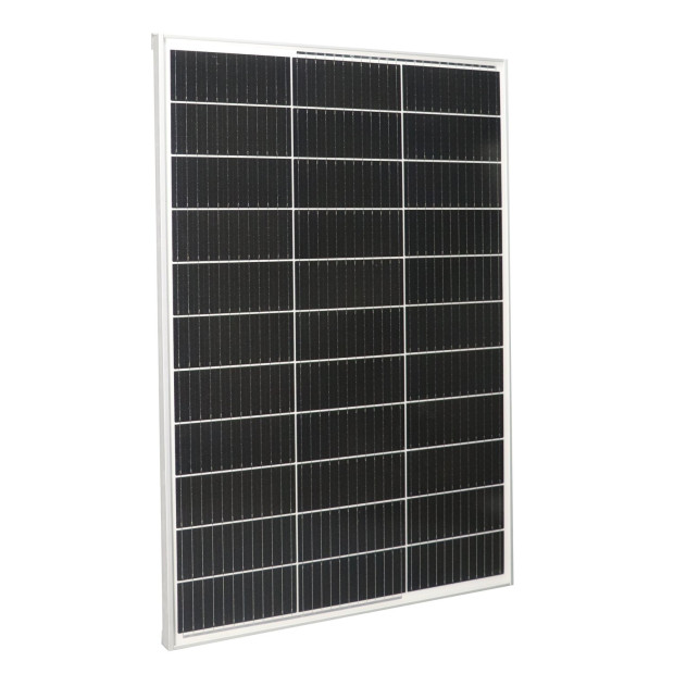 SUNROAD EZA 418235