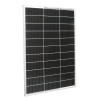 SUNROAD EZA 418235